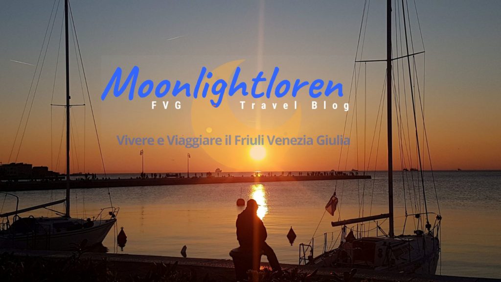 Moonlightloren copertina scrivi