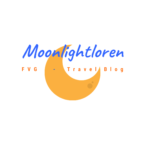 logo Moonlightloren - FVG Travel Blog