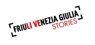 FVG Live il blog ufficiale del turismo in Friuli Venezia Giulia