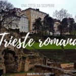 Trieste romana