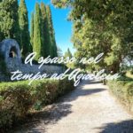Visitare Aquileia è come fa re un viaggio nel tempo