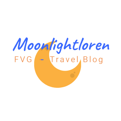 Logo_Moonlightloren_FVG_travel_blog